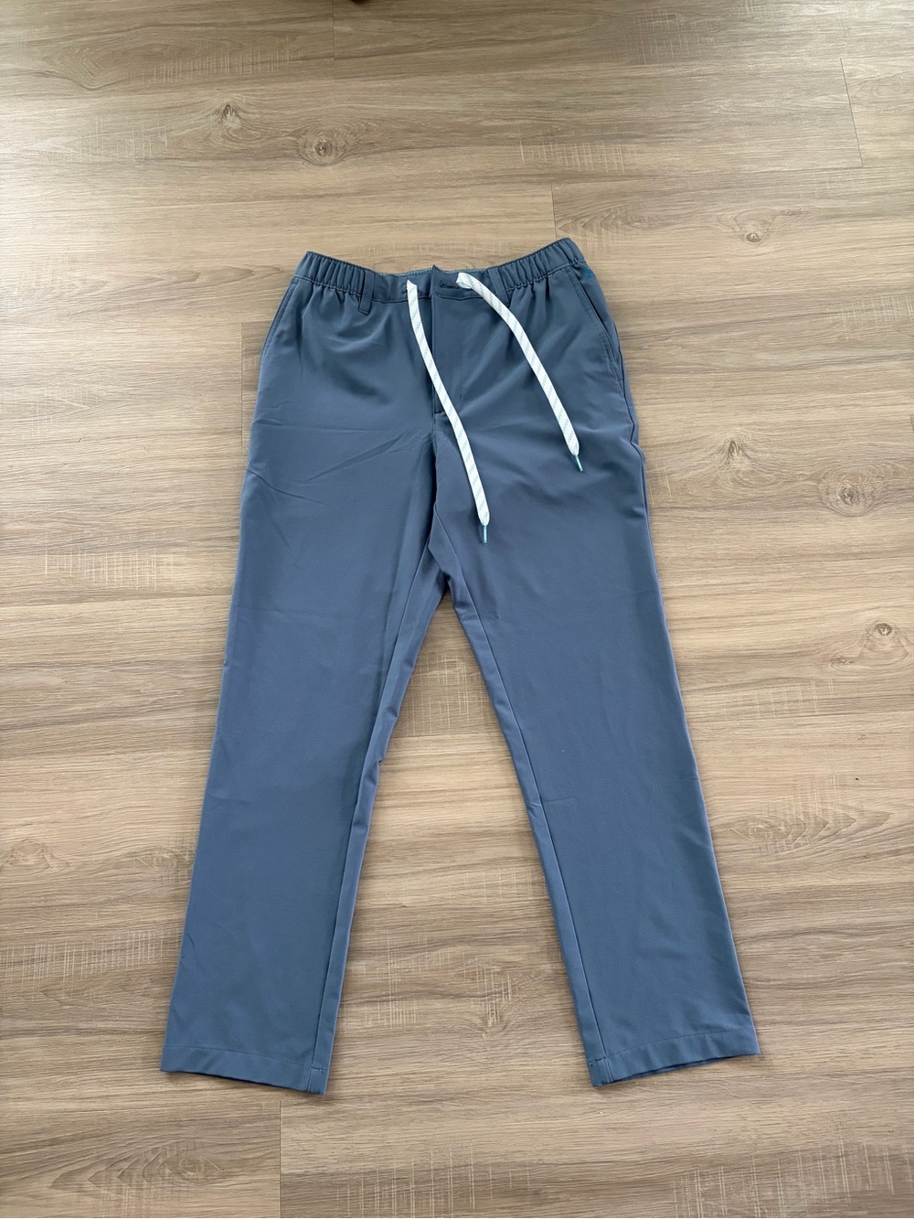 Chubbies Everywear Performance Pants